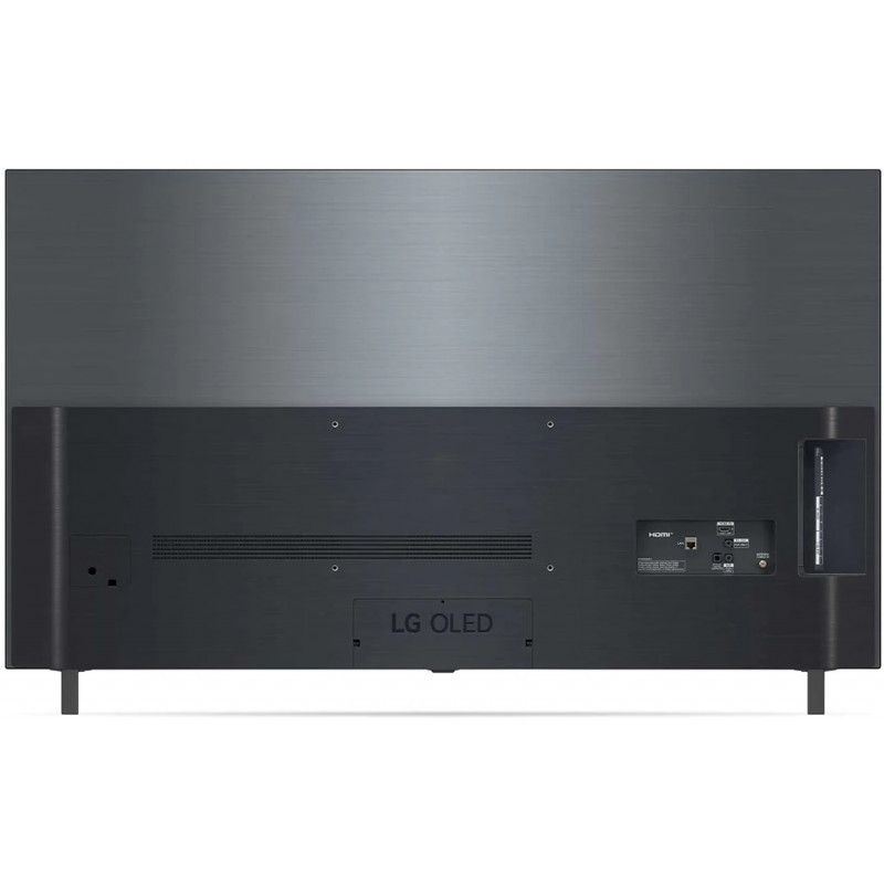 Телевизор LG OLED65A16LA