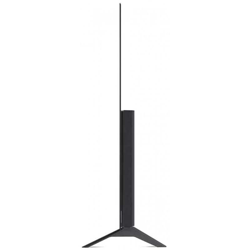 Телевизор LG OLED65A16LA