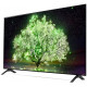 Телевизор LG OLED65A16LA