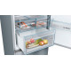 Холодильник BOSCH KGN39VL316