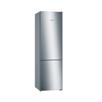 Холодильник BOSCH KGN39VI306