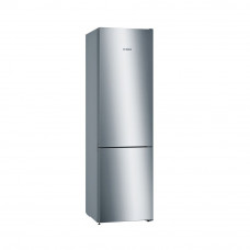 Холодильник BOSCH KGN39VI306