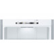 Холодильник BOSCH KGN39VL316