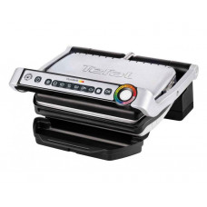 Гриль Tefal GC712 D34