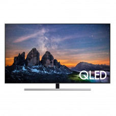 Телевизор Samsung QE65Q80RAUXUA