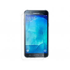 Защитная пленка Samsung J7 J710 Clear
