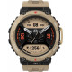 Смарт-годинник Amazfit T-Rex 2 Desert Khaki