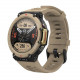 Смарт-годинник Amazfit T-Rex 2 Desert Khaki