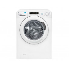 Стиральная машина Candy CS41062D3/1-S