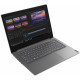 Ноутбук Lenovo V14 ADA (82C600LURA) Iron Grey