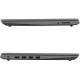 Ноутбук Lenovo V14 ADA (82C600LURA) Iron Grey
