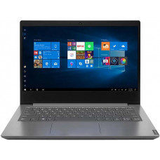 Ноутбук Lenovo V15-IIL (82C500JPRA) Iron Grey