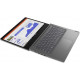 Ноутбук Lenovo V14 ADA (82C600LURA) Iron Grey