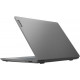 Ноутбук Lenovo V14 ADA (82C600LURA) Iron Grey