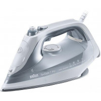 Праска Braun SI7088GY