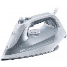 Утюг Braun SI7088GY