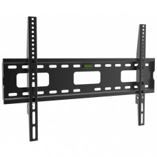 Кронштейн фиксированный для телевизора X-Digital Steel SF405 Black