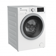 Стиральная машина Beko WTV8636XS