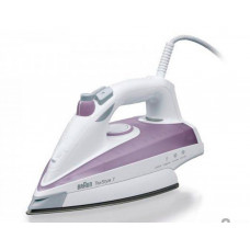 Утюг Braun TS 715