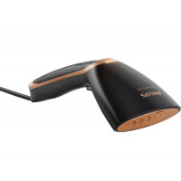 Відпарювач ручний Philips Steam&amp;Go GC362/80