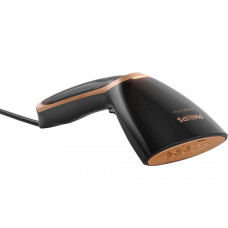 Отпариватель ручной Philips Steam&Go GC362/80