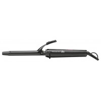 Выпрямитель для волос Rowenta CF2132F0