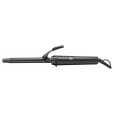 Выпрямитель для волос Rowenta CF2132F0