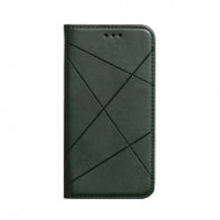 Чохол книжка Star для Samsung A52/525 2021 Green