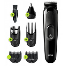Триммер Braun MGK 3220
