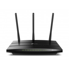 Маршрутизатор TP-Link Archer A9 AC1900