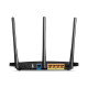 Маршрутизатор TP-Link Archer A9 AC1900