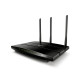 Маршрутизатор TP-Link Archer A9 AC1900