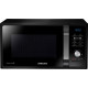 Микроволновая печь Samsung MS23F302TAK/BW