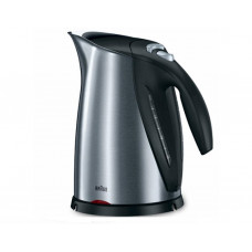 Электрочайник Braun WK 600