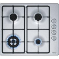 Варочная панель газовая Bosch PBH6C5B60O