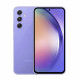Samsung Galaxy A54 5G A546E 6/256GB Light Violet (SM-A546ELVDSEK)