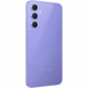 Samsung Galaxy A54 5G A546E 6/256GB Light Violet (SM-A546ELVDSEK)