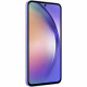 Samsung Galaxy A54 5G A546E 6/256GB Light Violet (SM-A546ELVDSEK)