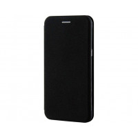 Чохол-книжка iNavi Xiaomi Redmi 6A Black