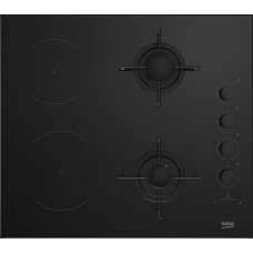 Варочная поверхность Beko HILM64120S