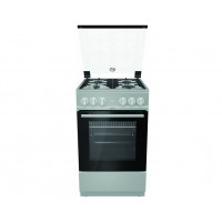 Плита GORENJE G5111XF