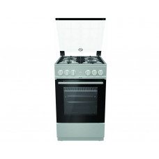 Плита GORENJE G5111XF