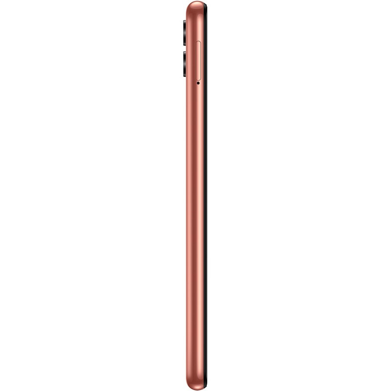 Samsung Galaxy A04 2022 A045F 4/64GB Cooper (SM-A045F)