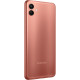 Samsung Galaxy A04 2022 A045F 4/64GB Cooper (SM-A045F)