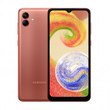 Samsung Galaxy A04 2022 A045F 4/64GB Cooper (SM-A045F)
