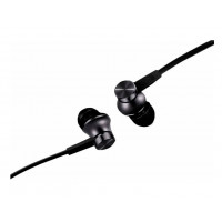 Наушники Xiaomi Mi Piston Fresh Bloom Matte (ZBW4354TY) Black