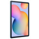 Планшет Samsung Galaxy Tab S6 Lite P615 10.4 4/64GB LTE-Wi-Fi (SM-P615NZBASEK) Angora Blue