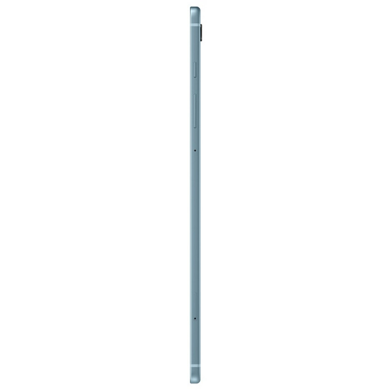 Планшет Samsung Galaxy Tab S6 Lite P615 10.4 4/64GB LTE-Wi-Fi (SM-P615NZBASEK) Angora Blue