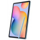Планшет Samsung Galaxy Tab S6 Lite P615 10.4 4/64GB LTE-Wi-Fi (SM-P615NZBASEK) Angora Blue