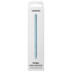 Планшет Samsung Galaxy Tab S6 Lite P615 10.4 4/64GB LTE-Wi-Fi (SM-P615NZBASEK) Angora Blue